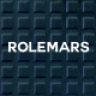 Rolemars