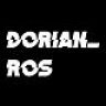 Dorian_ros