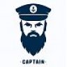 Captain X