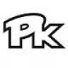 PKplayer