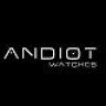 Andiot Watches