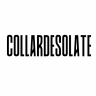 Collardesolate