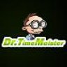 DR.TM