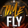 timefly