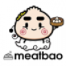 meatbao