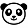 PandaBigHouse
