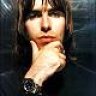 liamgallagher1