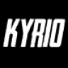 Kyrio02