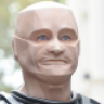 Kryten2x4b