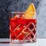 negroni