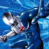 pepsiman