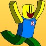 TheRepNoob