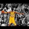 wiseballer5