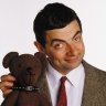 Mr Bean