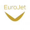 EuroJet 18