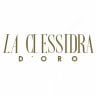 clessidra_oro