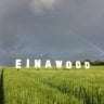 Einawood