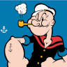 Popeye98