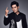 jaychou