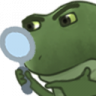 incognitOmega