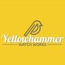 Yellowhammerwatches