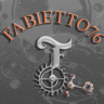 Fabietto76