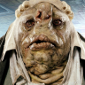 Prostetnic_Vogon