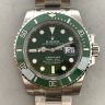 Watch manufacturers