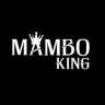 mamboking