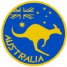 AussieMopar