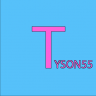 Tyson55