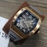 Isearchrichardmille010