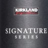 kirkland_man