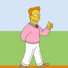 troy_mcclure