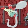 Drzoidberg72