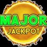 MajorJackpot