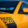 Califboss302