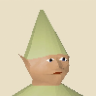 gnomechild