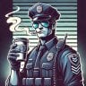 addictedcop