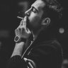 AngrySmoker