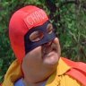 Capt. Chaos