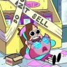 sugarcoated