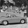 356speedy