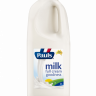 Pauls Milk