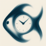 Poisson