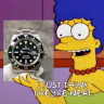 IJustThinkTheyreNeat