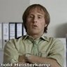 Ernie.Heisterkamp