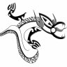 Taniwha67