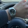 ALEXXANDRE85