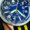 padreswatch
